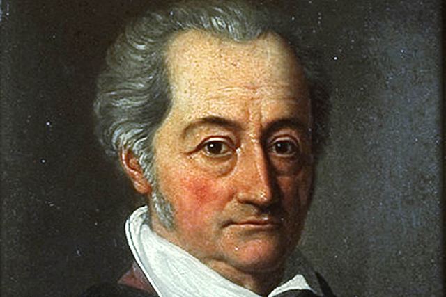 PRIMER INTENTO DEL SIGLO XIX