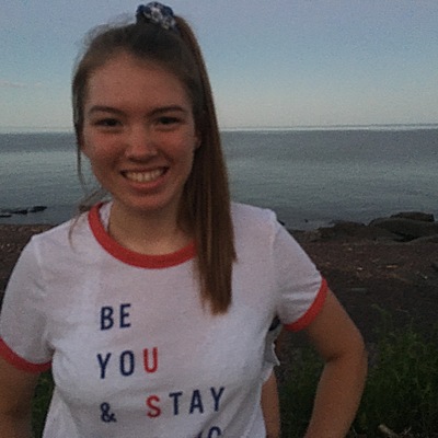 Timeline: Summer of 2018