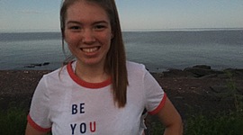 Timeline: Summer of 2018