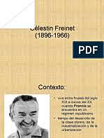 Obra: Los métodos naturales. Ed. Fontanella, Barcelona.