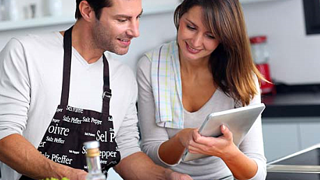 CONSTANZA PEÑAFIEL (13)