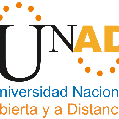 Timeline: eventos históricos de la pedagogía