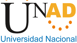 Timeline: eventos históricos de la pedagogía