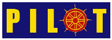 PILOT, Manual Práctico de Logística