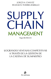 Chávez J. & Torres-Rabello R.