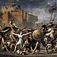 800px the intervention of the sabine women