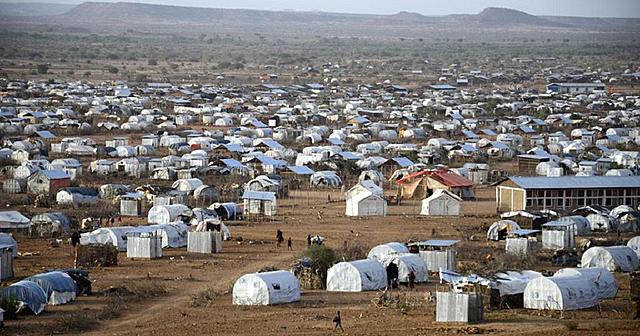 Salva Chapter 11 Southern Sudan and Ethiopia