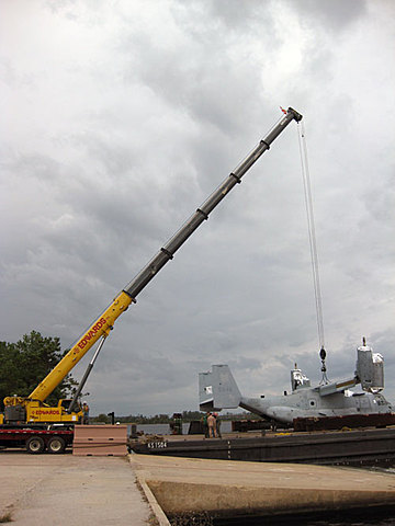 Nya, 2009 Chapter 12