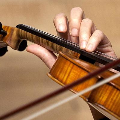 Timeline: HISTORIA DE LA MUSICA II