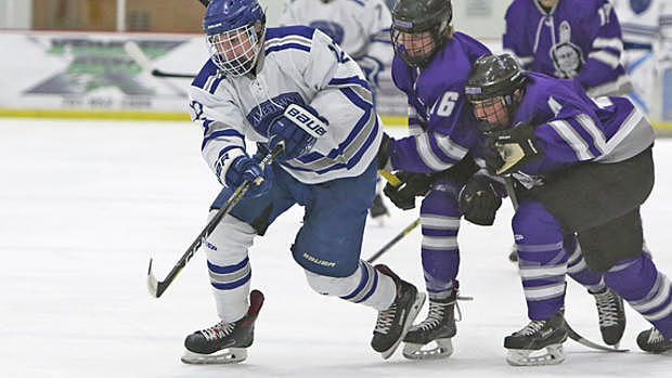 Beat Braves after Christmas