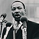 Mlk