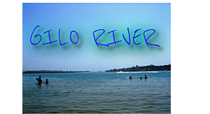 Six years Later Salva 1991