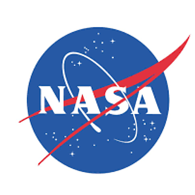 Timeline: Space Exploration