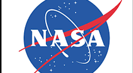 Timeline: Space Exploration