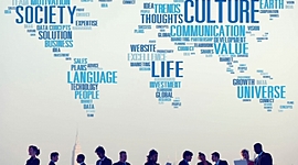 Timeline: EVOLUCIÓN DE LA ETNOGRAFÍA