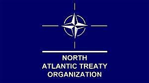 Creation of NATO