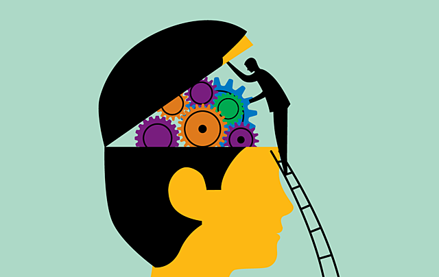 11. Disciplinarización y la profesionalización del conocimiento