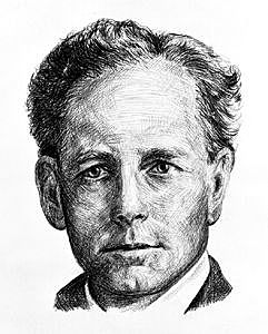 William Wallace Gibson