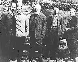 Aerial Experiment Association