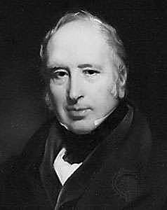 Sir George Cayley
