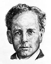 William Wallace Gibson