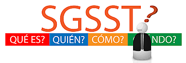 Se reglamenta el SGSST en Colombia