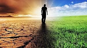 Reflexión en torno al ser humano y naturaleza, antes de las ciencias