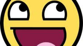 Timeline: Major Innovations in the History of Biotechnology