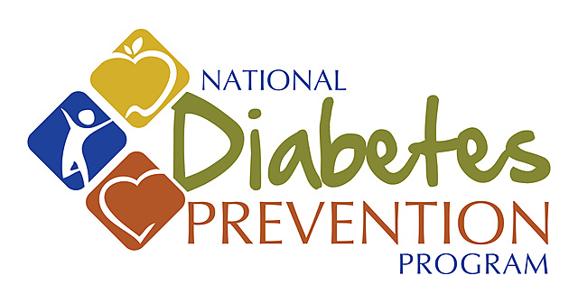 Diabetes Prevention Program