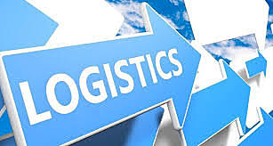 Inicio del Término Logistica