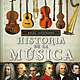 Historia de la musica