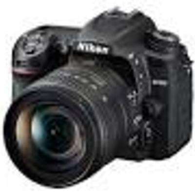 Timeline: Les appareils photos