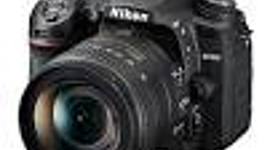 Timeline: Les appareils photos