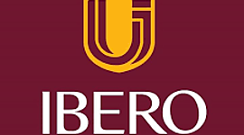 Timeline: Historia de seguridad y salud en el trabajo