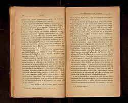 La Convención De Londres