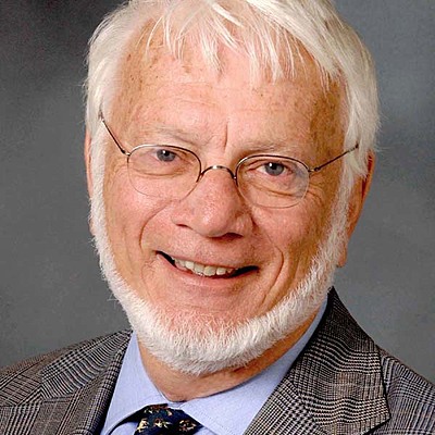 Timeline: Томас Стейц