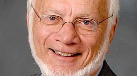 Timeline: Томас Стейц