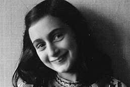 Annelies Marie Frank