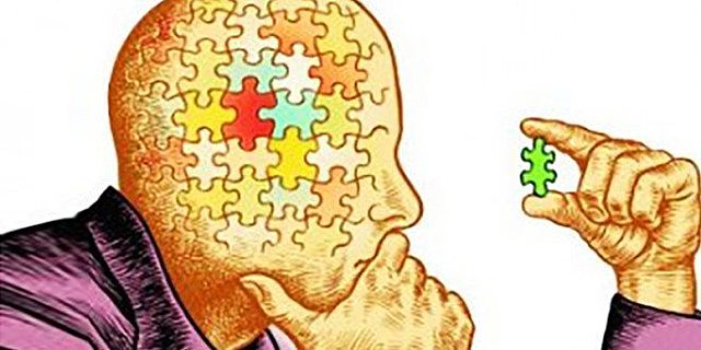 NOUS TEMPS, NOVES COMPETÈNCIES