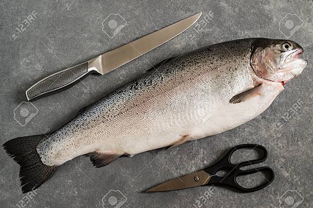 El hombre del traje castaño-14 de septiembre de 2005