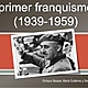 82 evolucin socioeconmica del primer franquismo marasergio y enrique 1 638