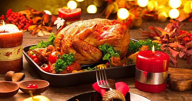 SEGUNDA PARTE: JULIA VILLAMIL (17)