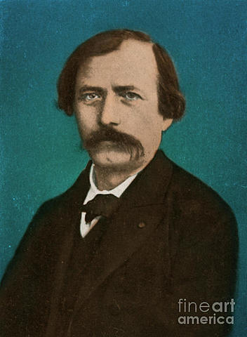 Queda da Teoria Vital