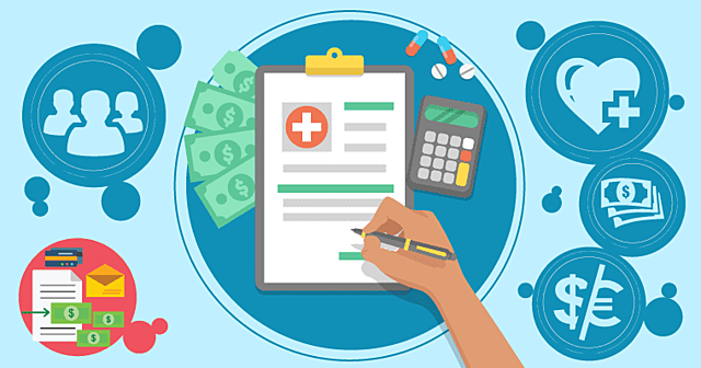 Creación la Ley 37 de 1921