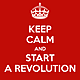 Revolution