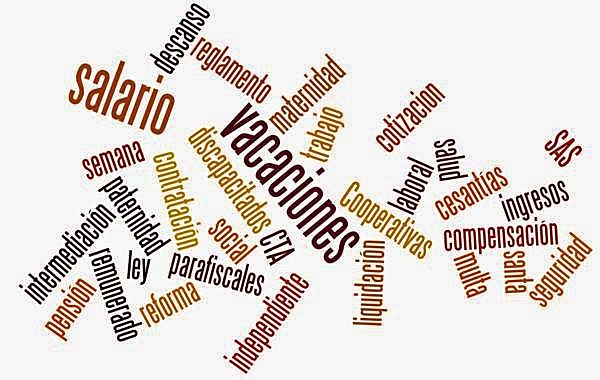 Creación de la Ley 10 de 1934