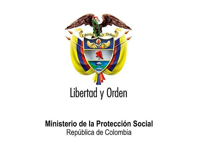 Creación de la ley 96 de 1938
