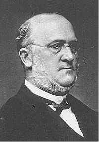 Sintetização do ácido acético