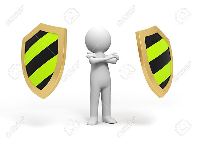 Creación de la Ley 44 de 1939