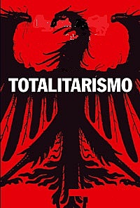 Régimen totalitario